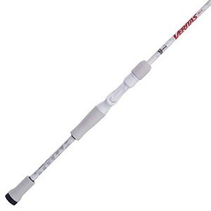 Abu Garcia 6’9” Veritas Casting Fishing Rod