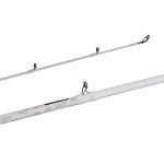 Abu Garcia 6’9” Veritas Casting Fishing Rod