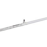 Abu Garcia 6’9” Veritas Casting Fishing Rod