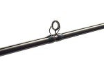 St. Croix Premier 6'6" Casting Rod