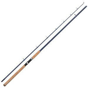 KastKing 8' Progressive Glass Casting Rod - 2 Pack