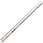 KastKing 8' Progressive Glass Casting Rod - 2 Pack