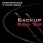 KastKing Royale Advantage 7' Heavy Casting Rod