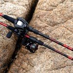 KastKing Royale Advantage 7' Heavy Casting Rod