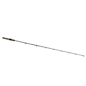 Okuma Celilo 7' Light Casting Rod, 2 Piece