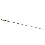 Okuma Celilo 7' Light Casting Rod, 2 Piece
