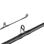 Berkley 7’6” Lightning Heavy Casting Rod