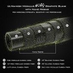 KastKing Kestrel 6'9" Bait Finesse Casting Rod