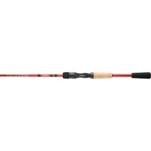 Shimano Sojourn 6.6' Medium Fast Cast Rod