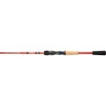 Shimano Sojourn 6.6' Medium Fast Cast Rod