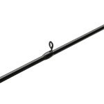 Shimano Sojourn 6.6' Medium Fast Cast Rod