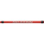 Shimano Sojourn 6.6' Medium Fast Cast Rod