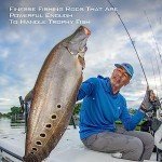 KastKing Kestrel 6'9" Bait Finesse Casting Rod