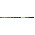 Shimano Sojourn 6.6' Medium Fast Cast Rod