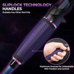 KastKing Royale Legend Pro 7'6" Casting Rod