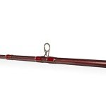 Pflueger 8' Fly Rod and Reel Combo