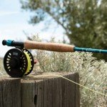 Redington Crosswater 9’ Fly Fishing Outfit Set