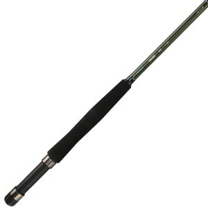 Shakespeare 8' Cedar Canyon Fly Fishing Rod