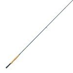 Redington Crosswater 9’ Fly Fishing Outfit Set
