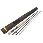 Redington Path 9-Foot 8WT Fly Fishing Rod