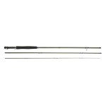 Shakespeare 8' Cedar Canyon Fly Fishing Rod