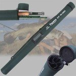 Maxcatch 3-12wt Medium-Fast Fly Fishing Rod