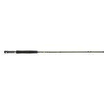Shakespeare 8' Cedar Canyon Fly Fishing Rod