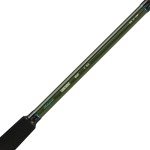 Shakespeare 8' Cedar Canyon Fly Fishing Rod