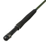 Shakespeare 8' Cedar Canyon Fly Fishing Rod