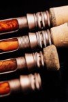 Moonshine Drifter II 6wt Fly Fishing Rod Set