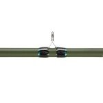 Shakespeare 8' Cedar Canyon Fly Fishing Rod