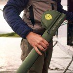 Redington Fly Fishing Rod and Reel Starter Kit