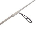 Abu Garcia Veritas Ice Fishing Rod and Reel Combo