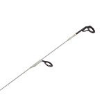Abu Garcia Veritas Ice Fishing Rod and Reel Combo
