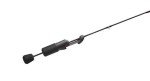 St. Croix Mojo Ice Fishing Rod