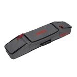 Eskimo 42" Ice Fishing Rod Storage Locker