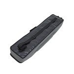 Eskimo 42" Ice Fishing Rod Storage Locker