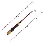 Aventik Frostfire 26" Ice Fishing Rod