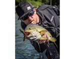 Pflueger President Size 40 Spinning Fishing Reel