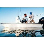 PENN Spinfisher VI 7500 Fishing Reel - Black/Gold