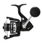 PENN Pursuit IV Inshore Spinning Reel 4000