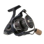 Pflueger President XT Size 40 Spinning Reel