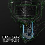 KastKing Spartacus II Waterproof Spinning Reel 3000