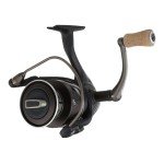 Pflueger President XT Size 40 Spinning Reel