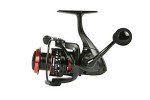 Okuma Ceymar Lightweight Spinning Reel C-30 Black/Red