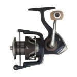 Pflueger President XT Size 40 Spinning Reel
