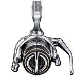 Shimano Sedona 2500HG Spinning Reel