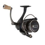 Pflueger President XT Size 40 Spinning Reel