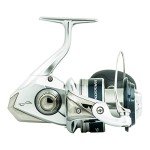 Shimano Saragosa SW A 14000XG Fishing Reel