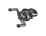 Daiwa TATULA Elite Baitcasting Reel - High-Speed
